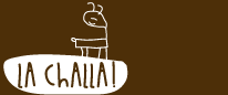 logo_footer